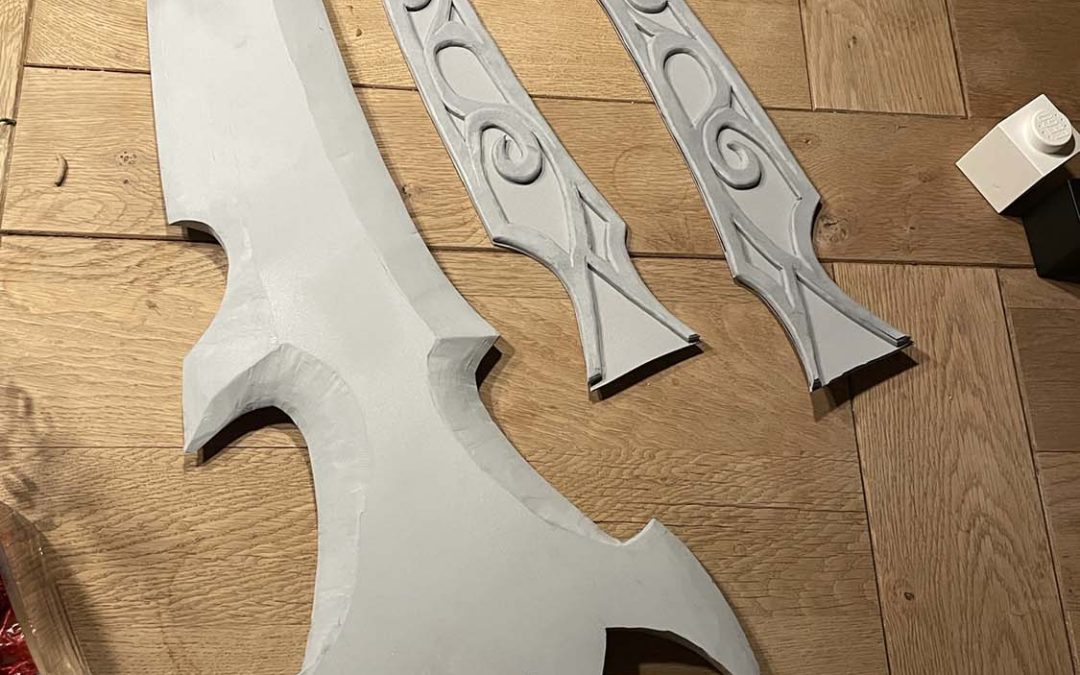 2022 motivation gooo!