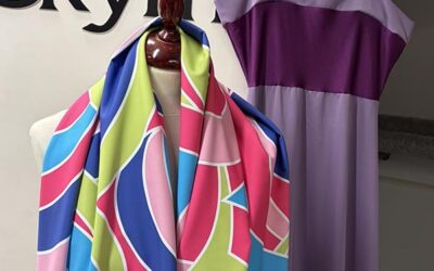 2026 – what’s new?