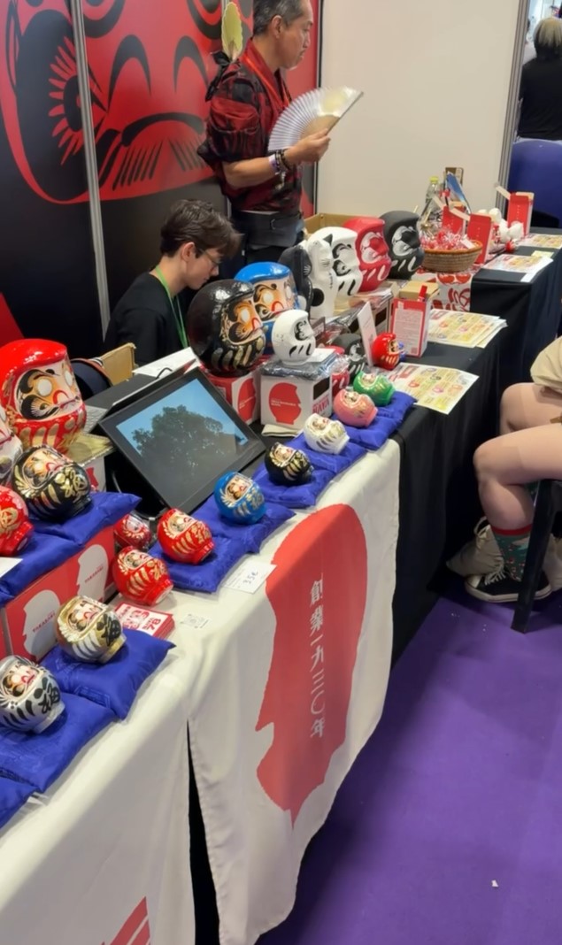 japan_expo1