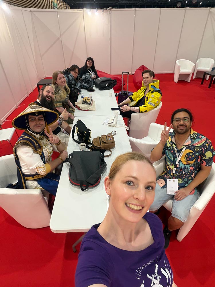 japan_expo10