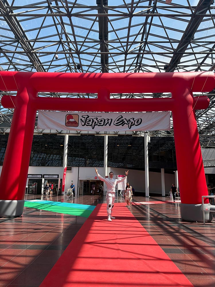 japan_expo12