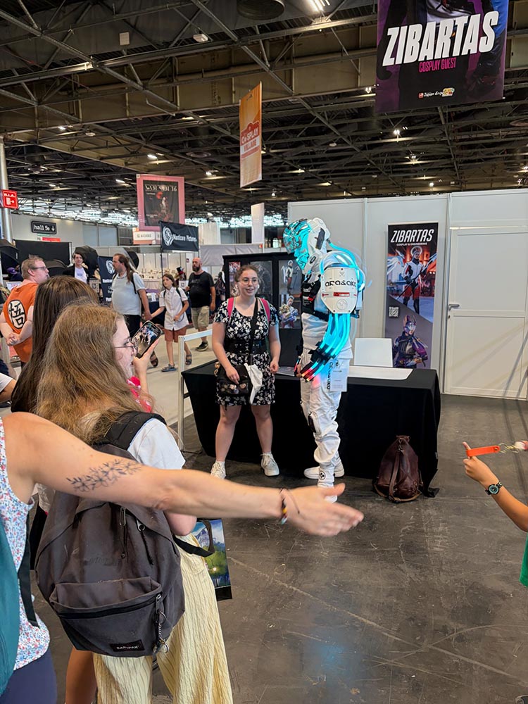 japan_expo14