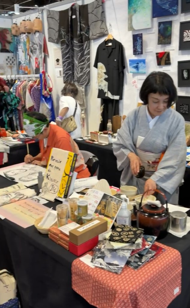 japan_expo2