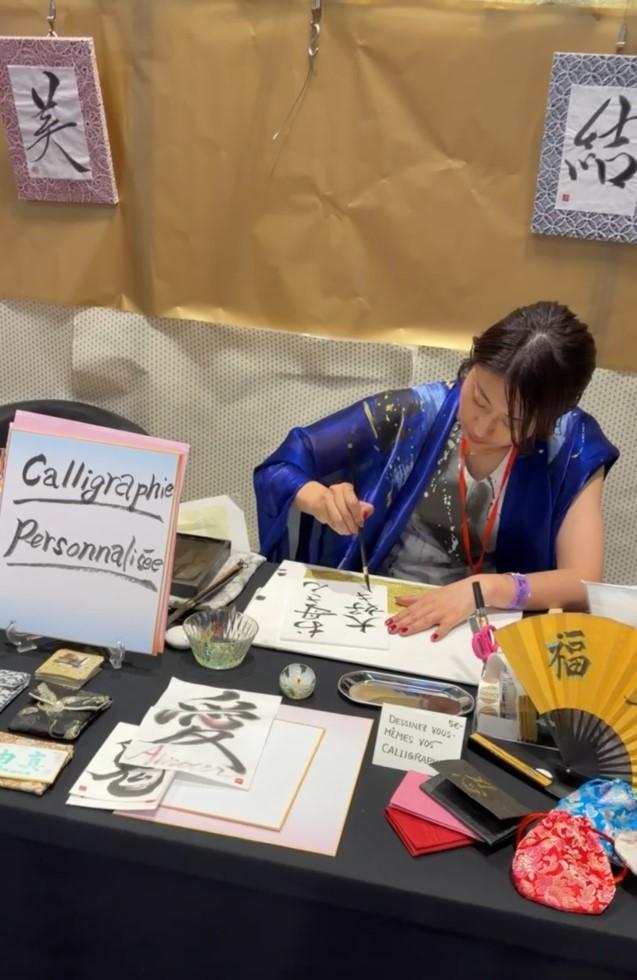 japan_expo3