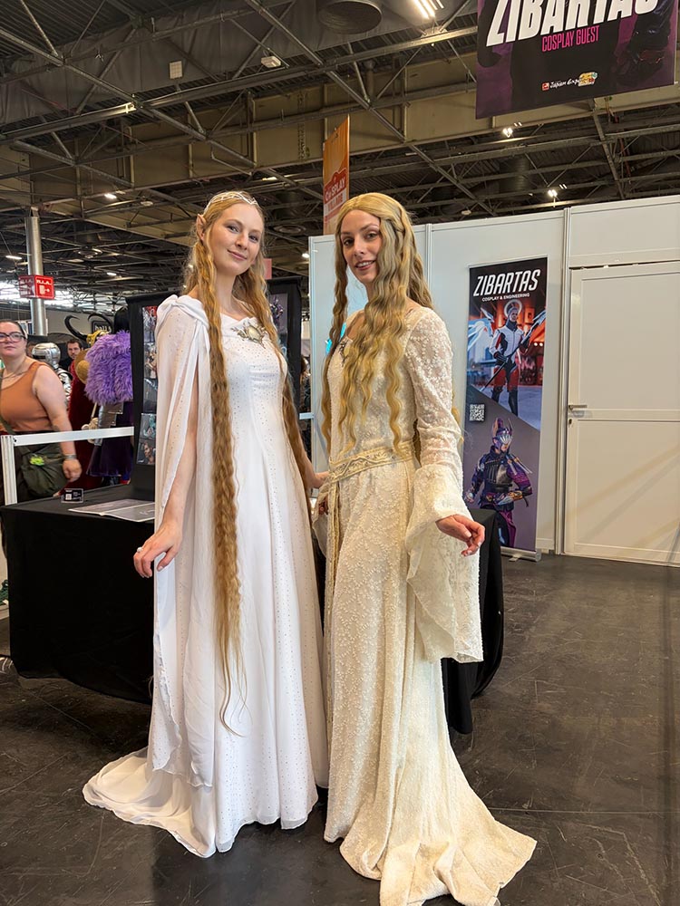 japan_expo4