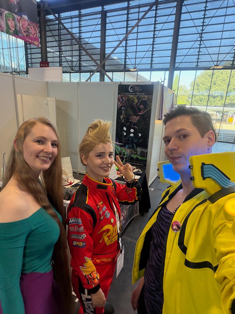 japan_expo5