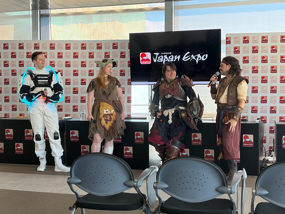japan_expo6