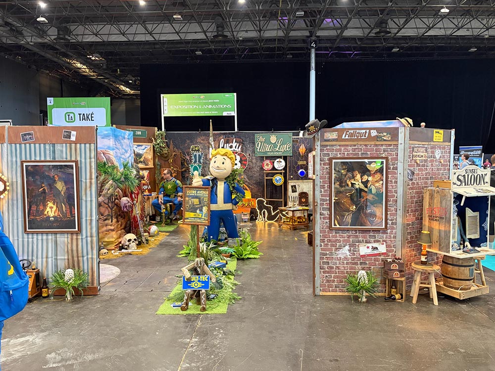 japan_expo7