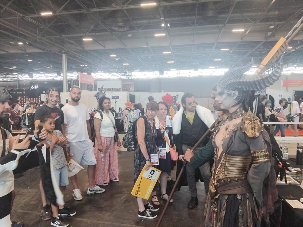 japan_expo8