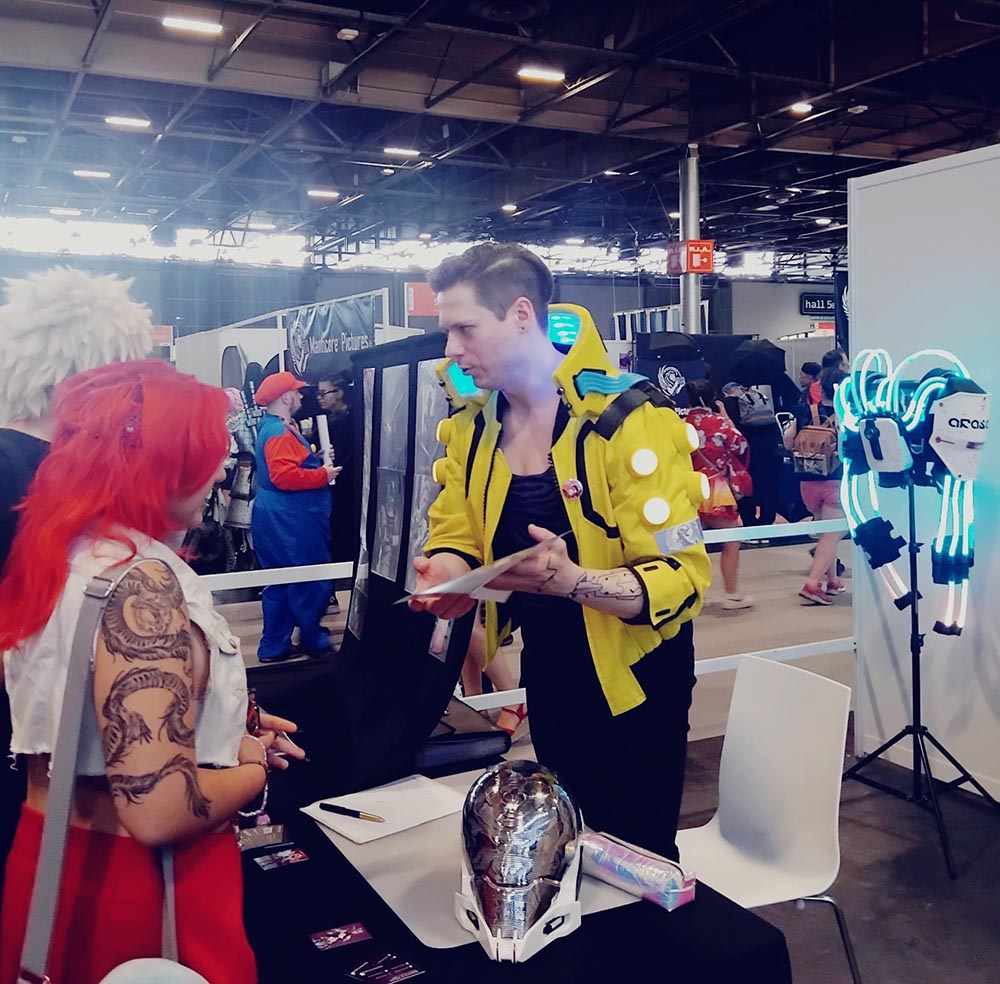 japan_expo9