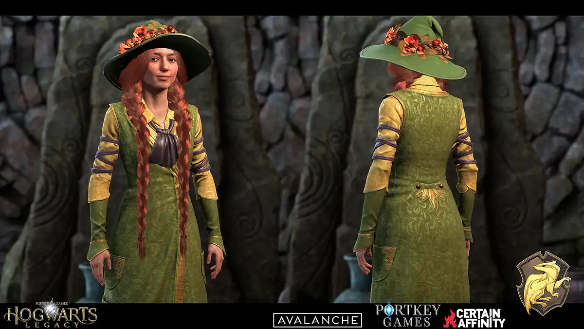 professor_garlick_reference1