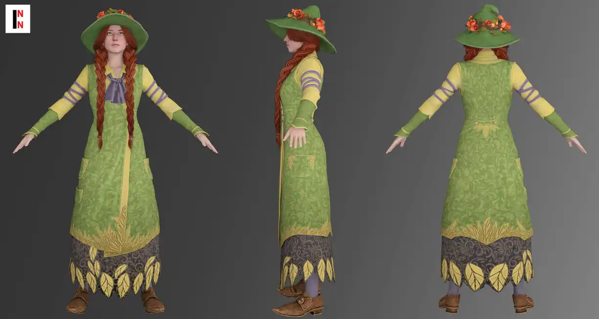 professor_garlick_reference2